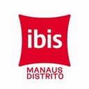 Ibis