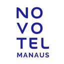 Novotel